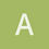 AvaGadget
