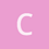 CloudVortex
