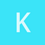 KnoxPixel