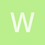 Whisperwind