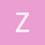 ZoeCrate